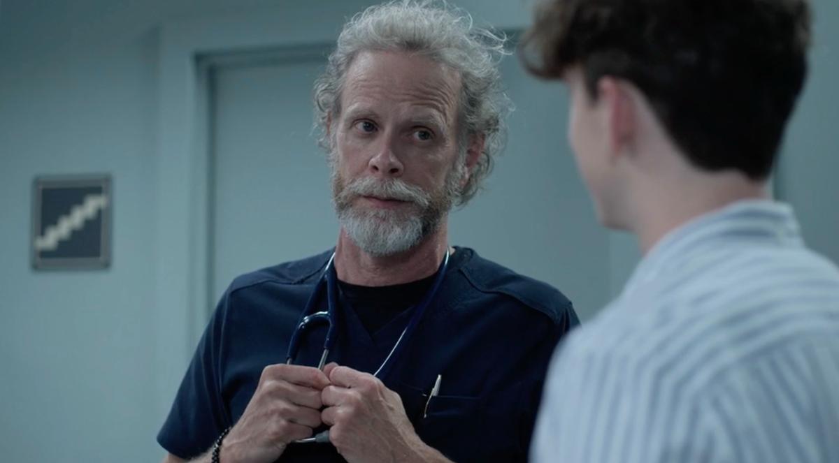 Jean-Nicolas Verreault dans STAT