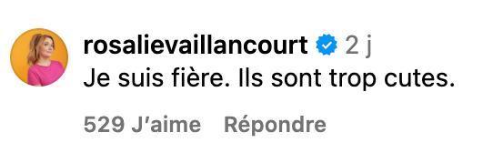 Capture d'écran