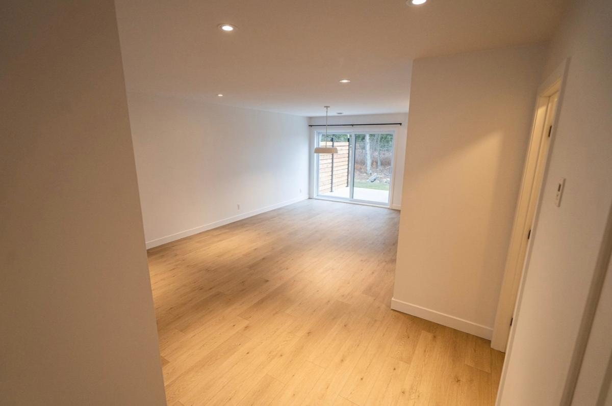 Immobilier