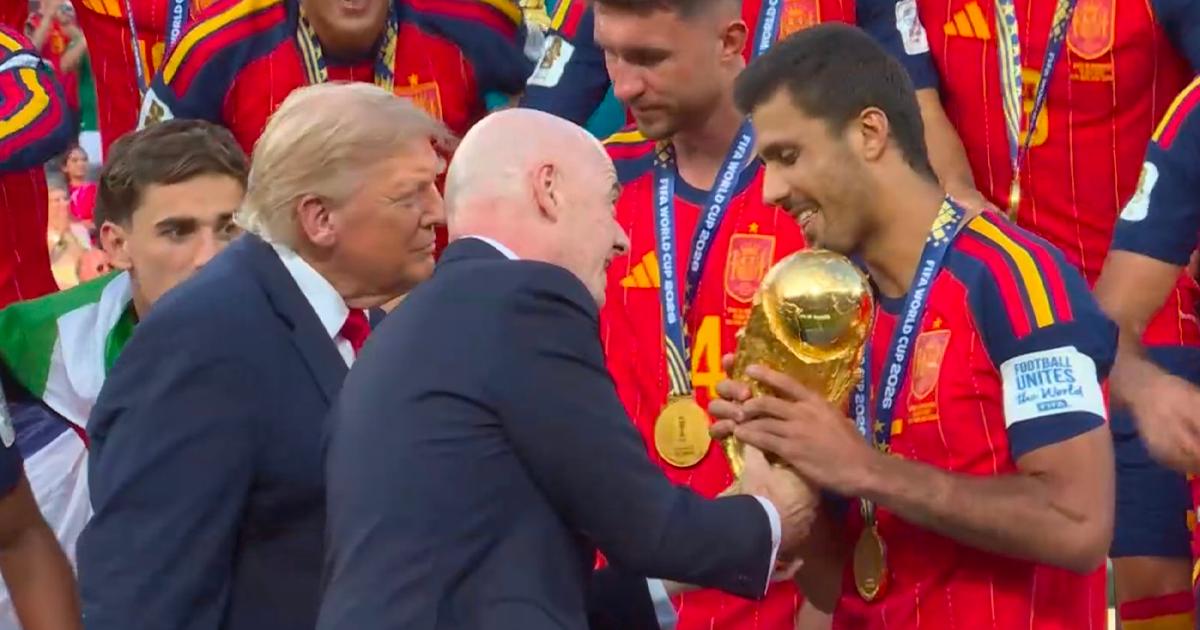 Coupe du monde