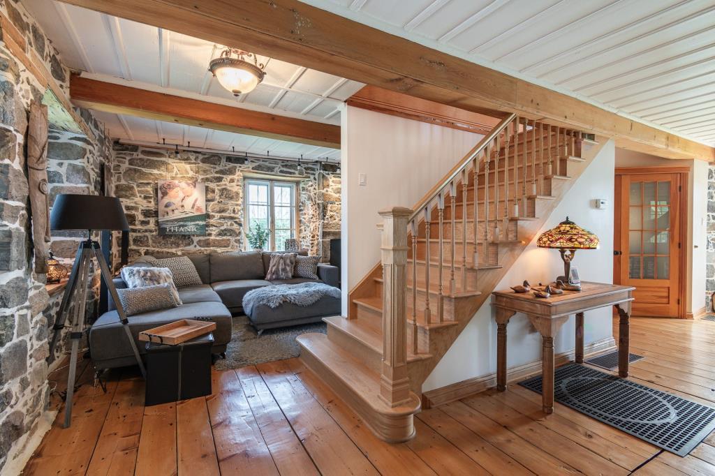 Sotheby’s International Realty Québec