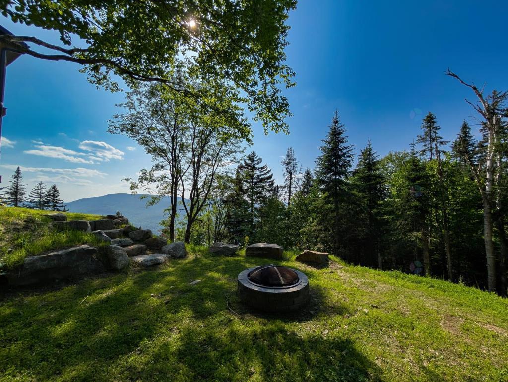 Saint-Donat