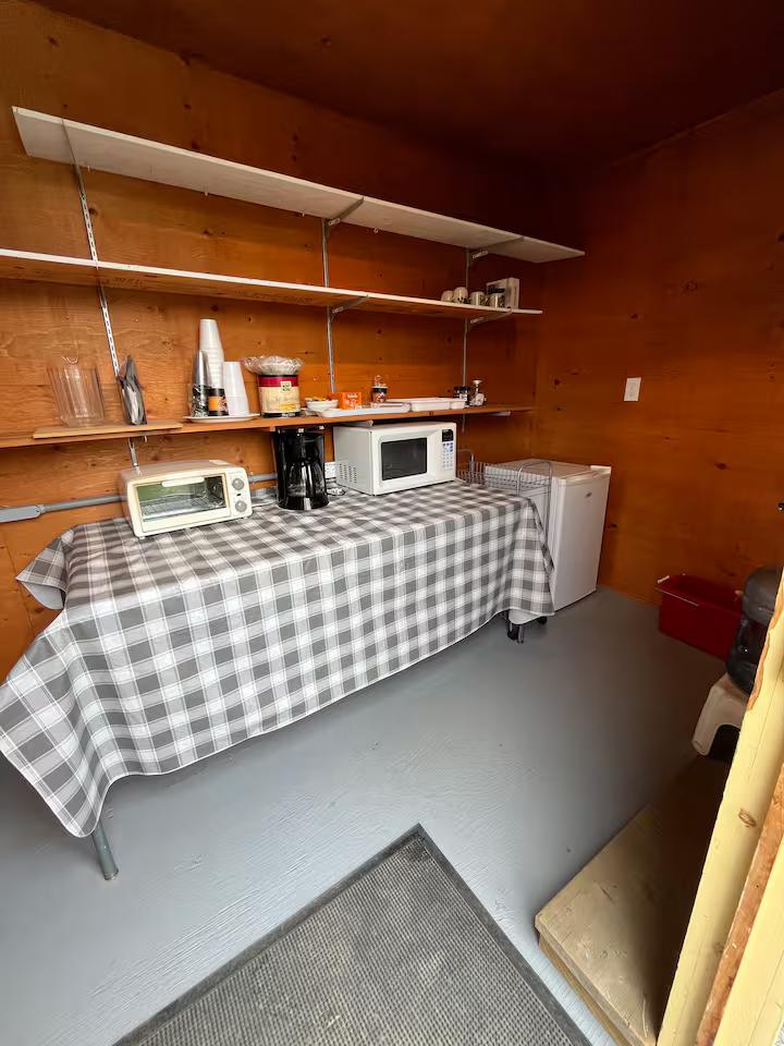 Immobilier
