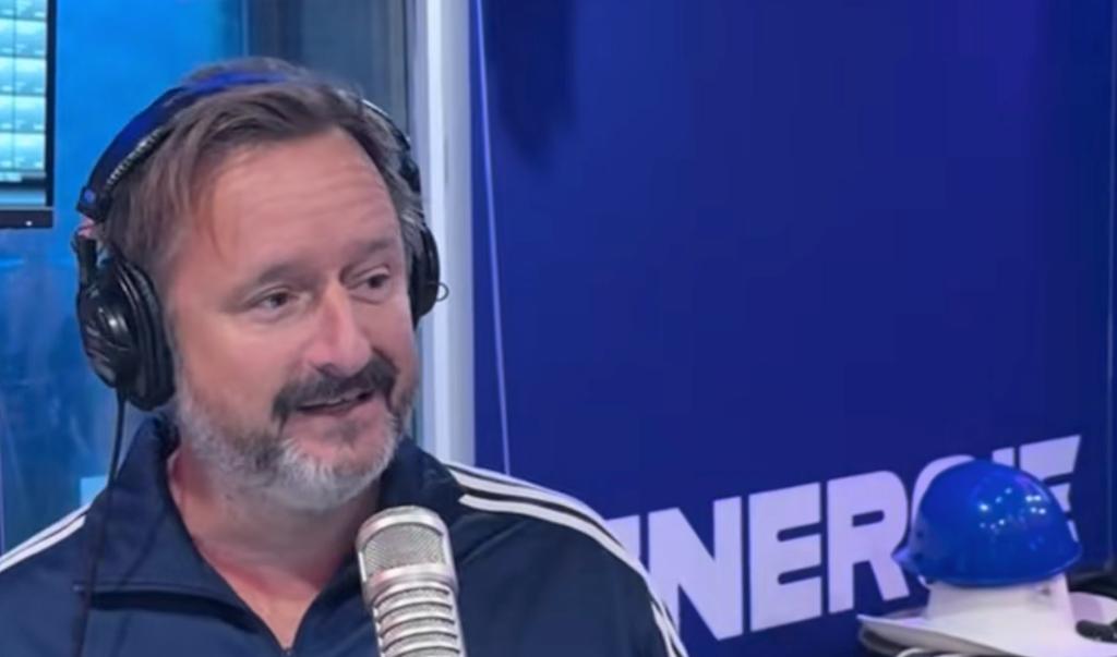 Rémi-Pierre Paquin
