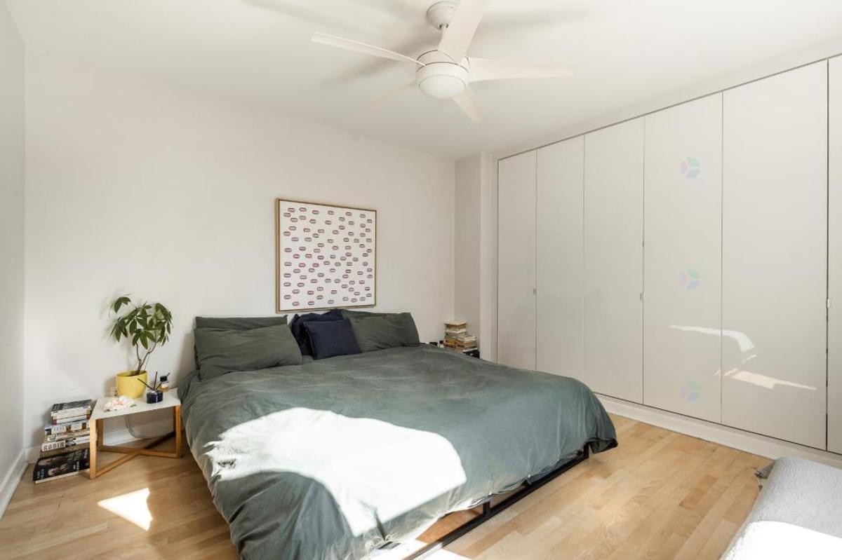 Jean-Philippe Wauthier