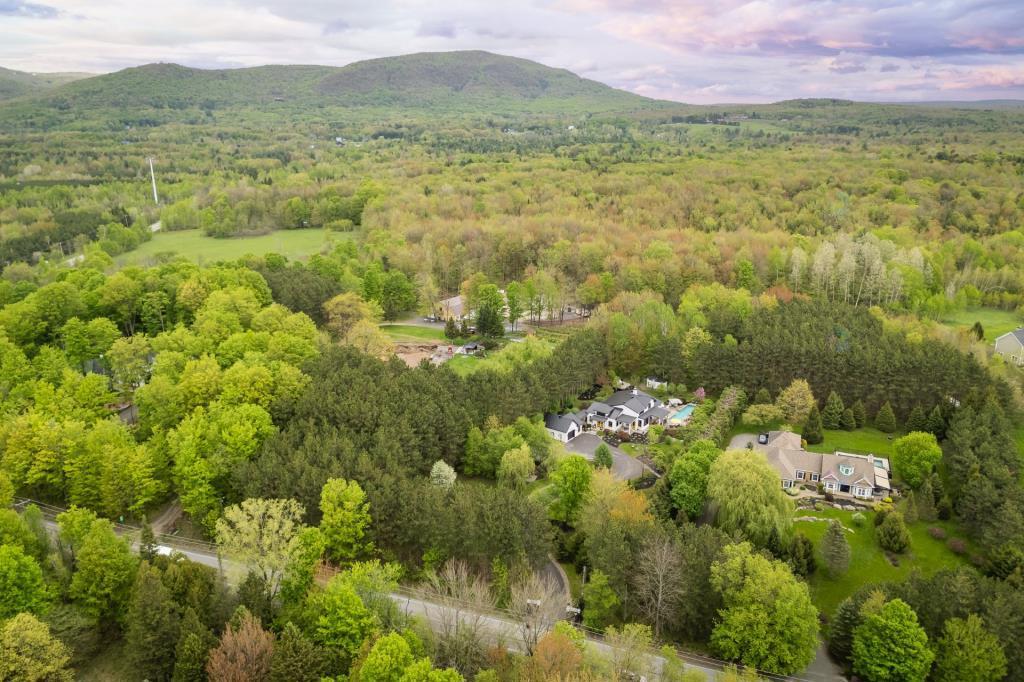 Sotheby’s International Realty Québec