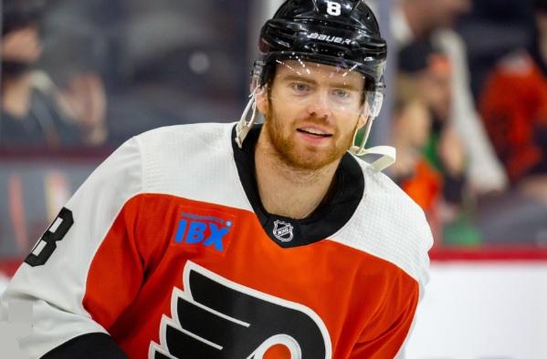 Cam York