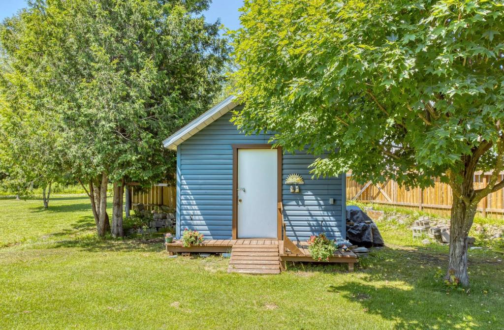 Immobilier