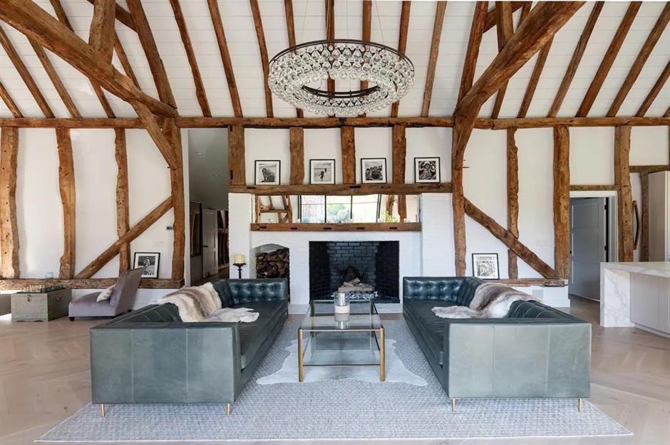 Immobilier