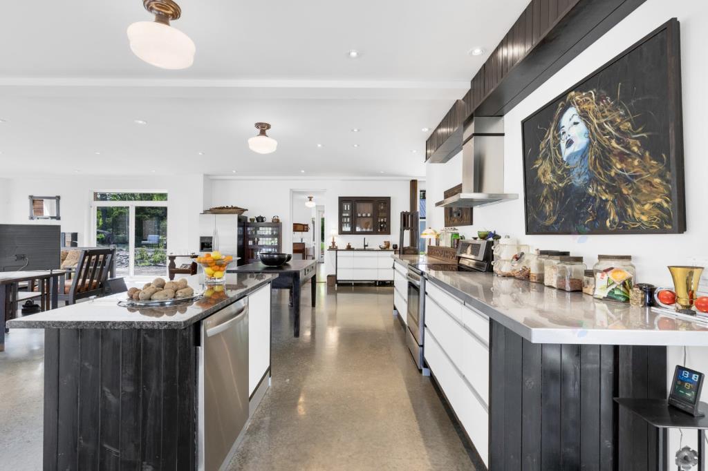 Sotheby’s International Realty Québec