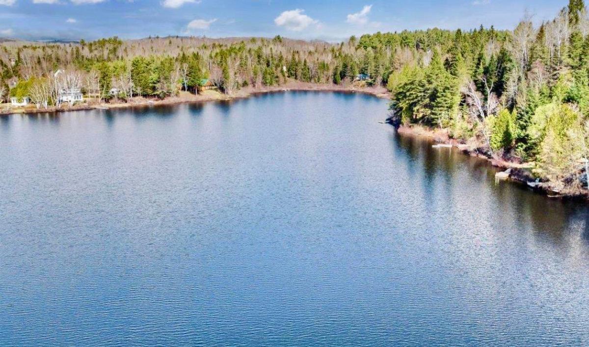 Saint-Mathieu-du-Parc