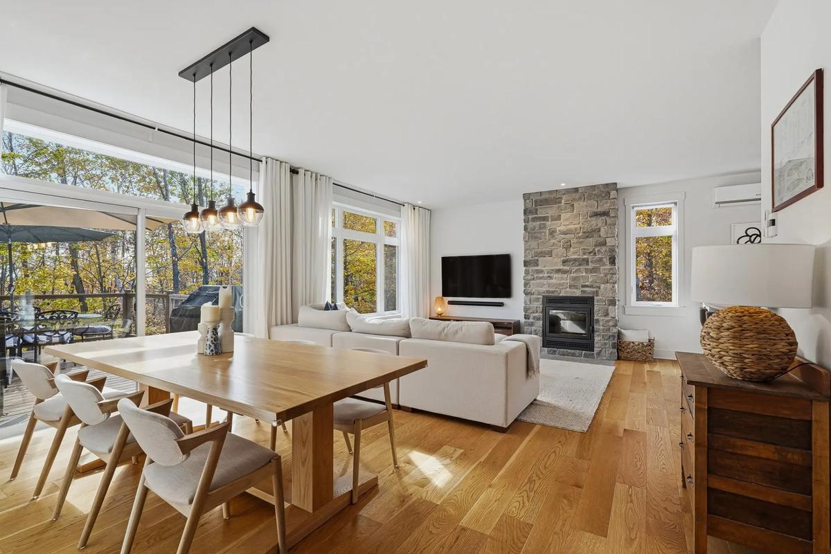 Immobilier