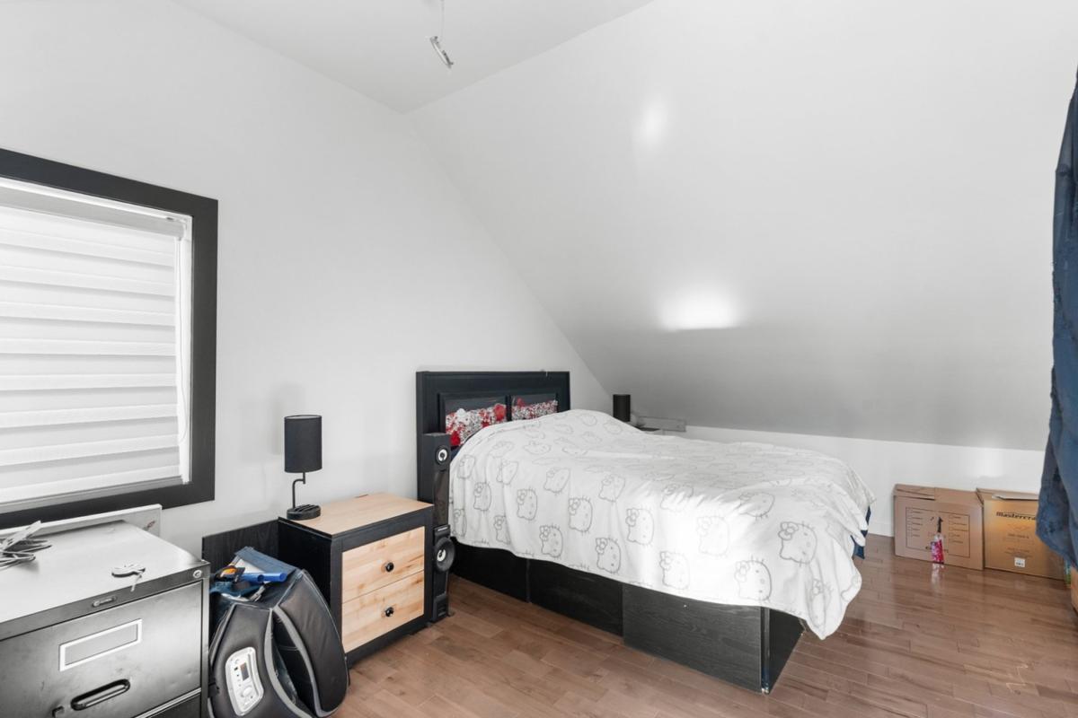 Immobilier