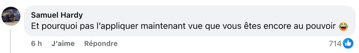 Bernard Drainville