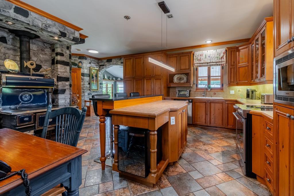 Sotheby’s International Realty Québec