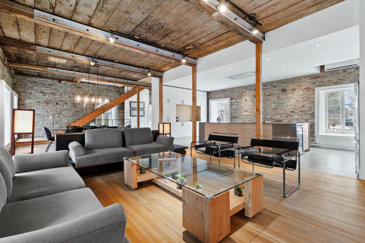 Immobilier