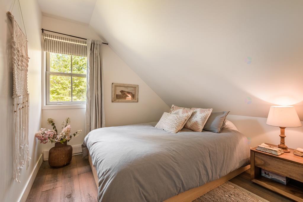 Sotheby’s International Realty Québec