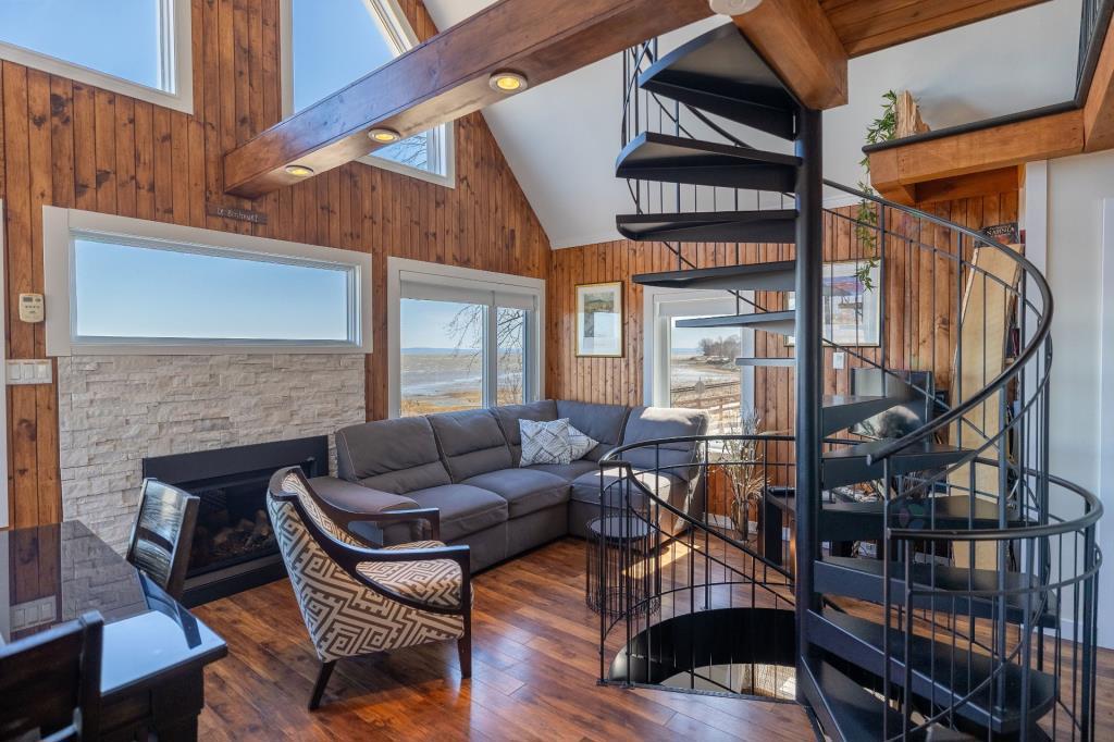 Sotheby’s International Realty Québec