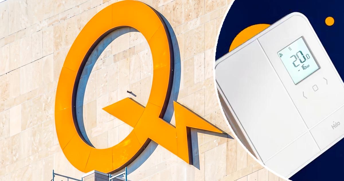 Hydro-Québec