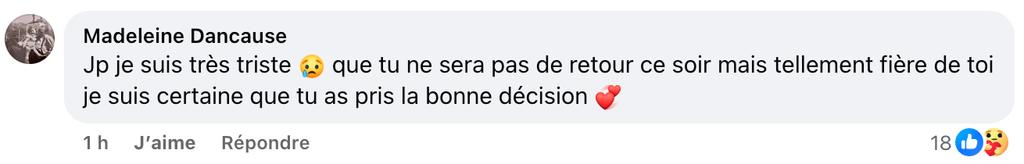 Capture d'écran