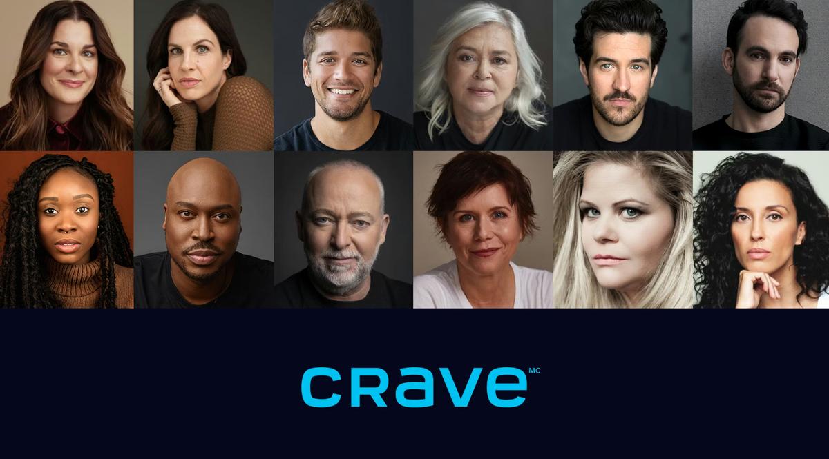 Distribution de Les Crues