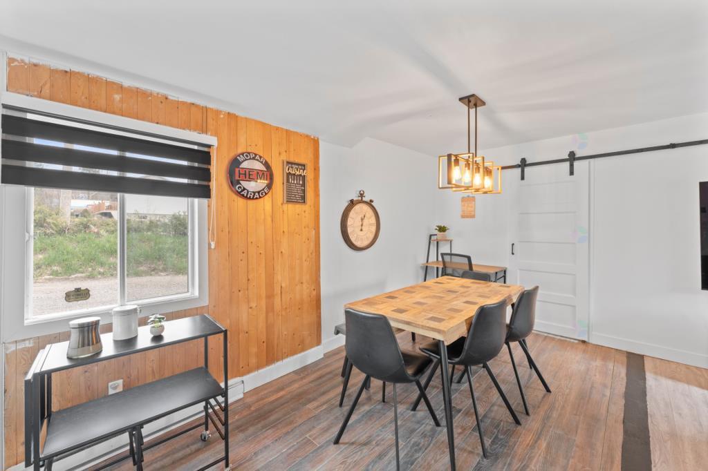 Remax Bonjour