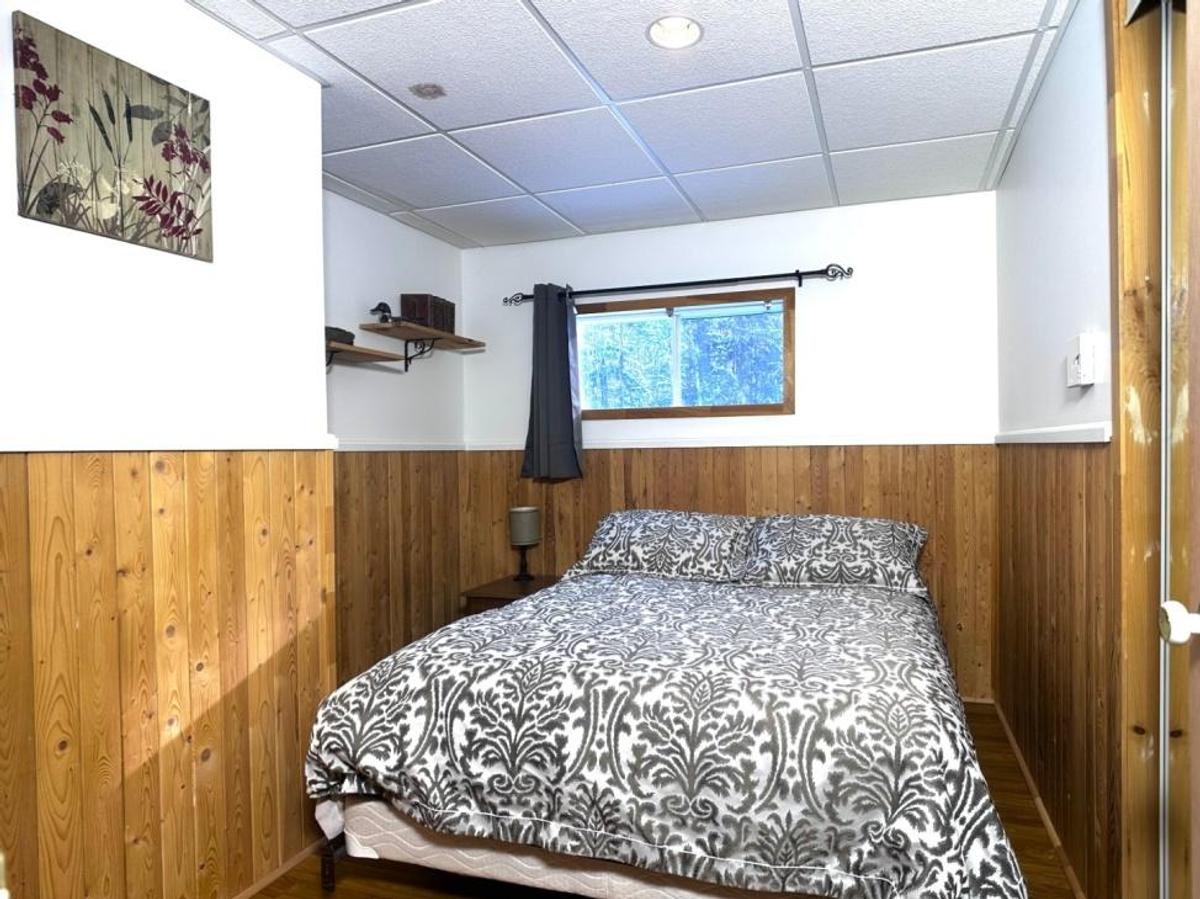 Immobilier