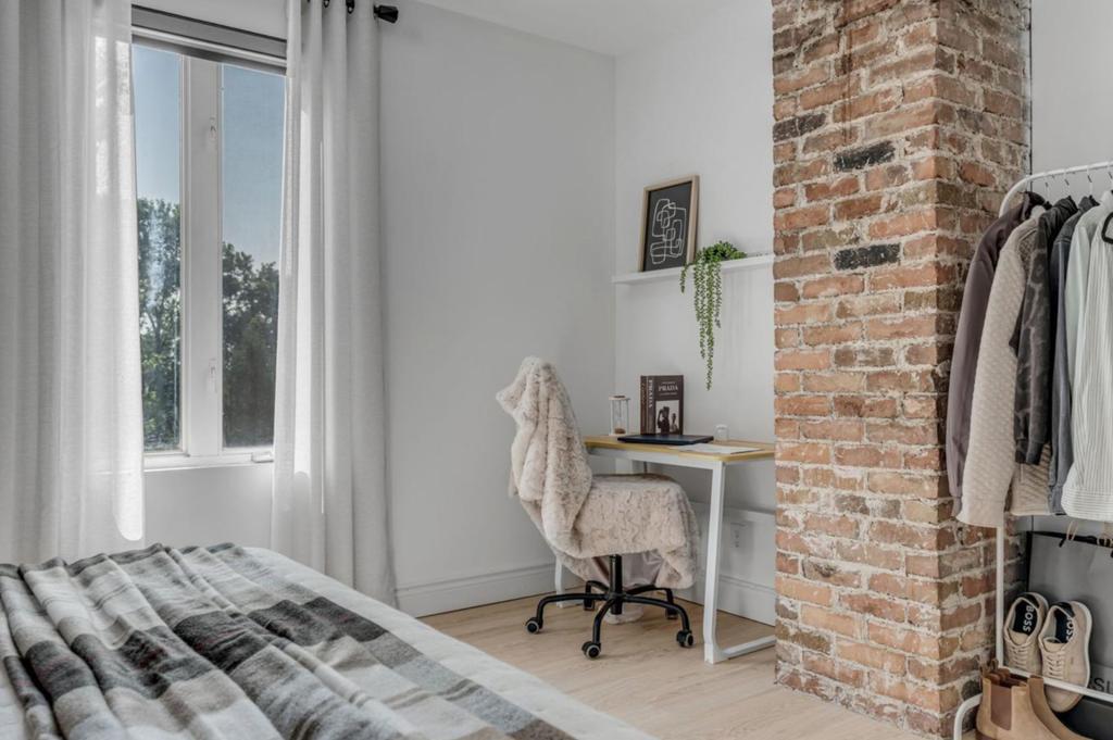 Immobilier