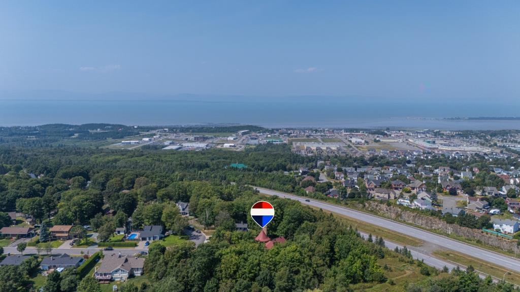 Rivière-du-Loup