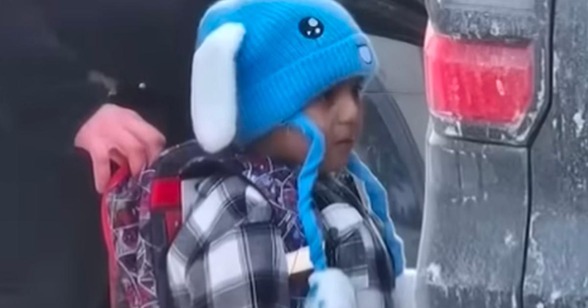 ICE
