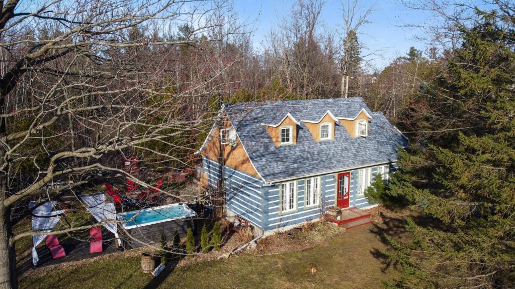 Sotheby’s International Realty Québec