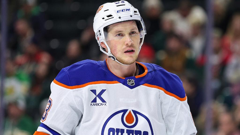 Jeff Skinner