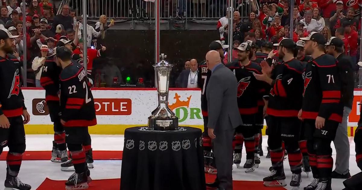 Hurricanes-Reject-Prince-Of-Wales-Trophy