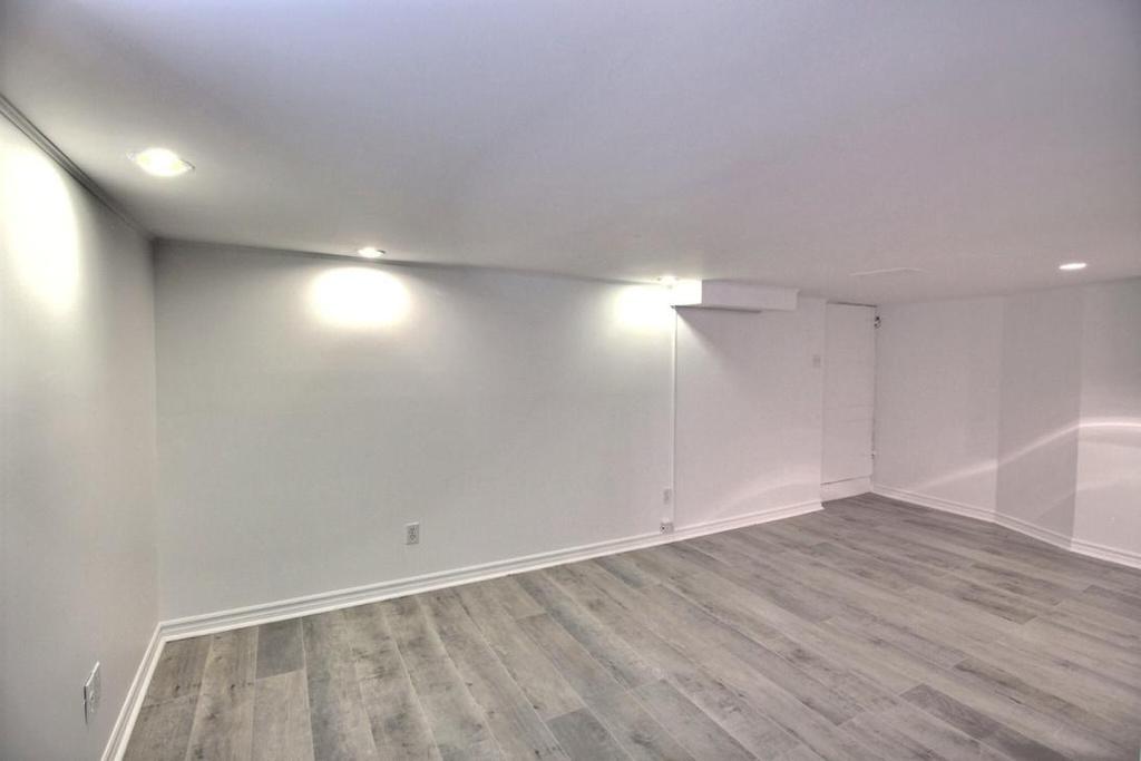 Salle famililale