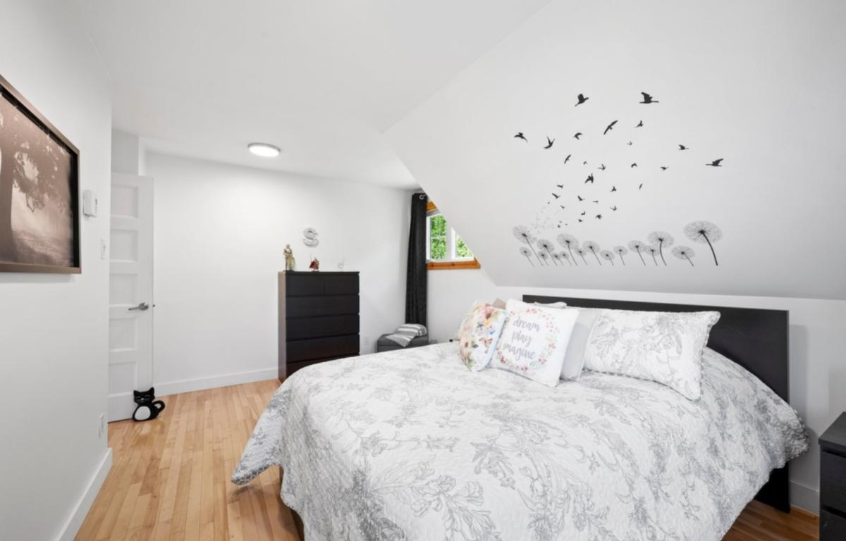 Immobilier
