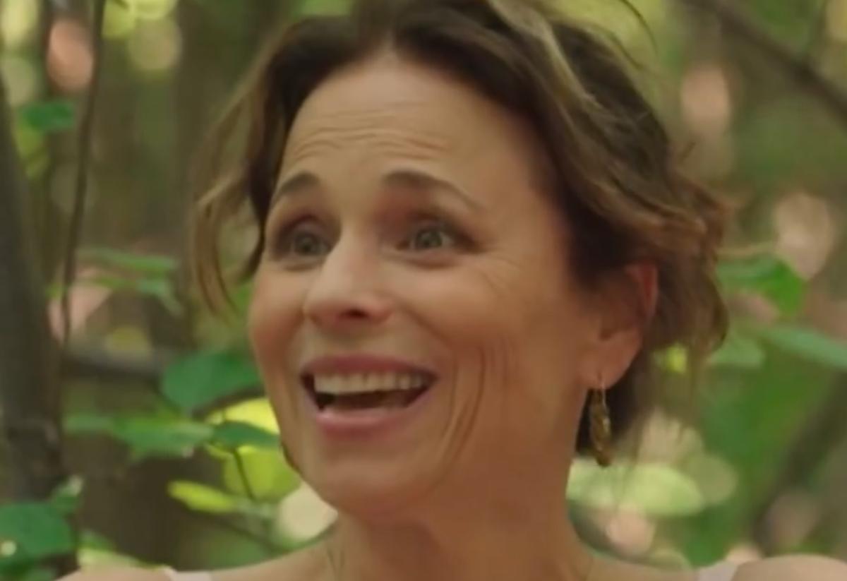 Suzanne clément