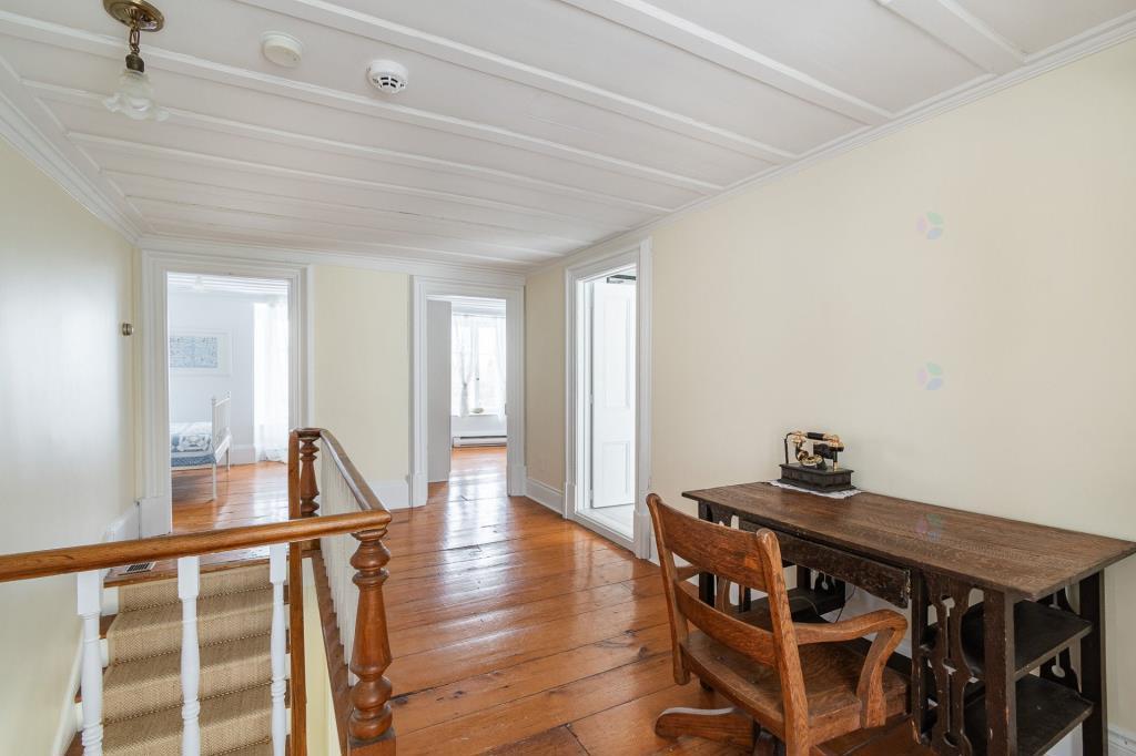 Sotheby’s International Realty Québec