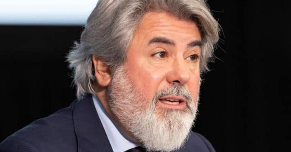 Pablo Rodriguez