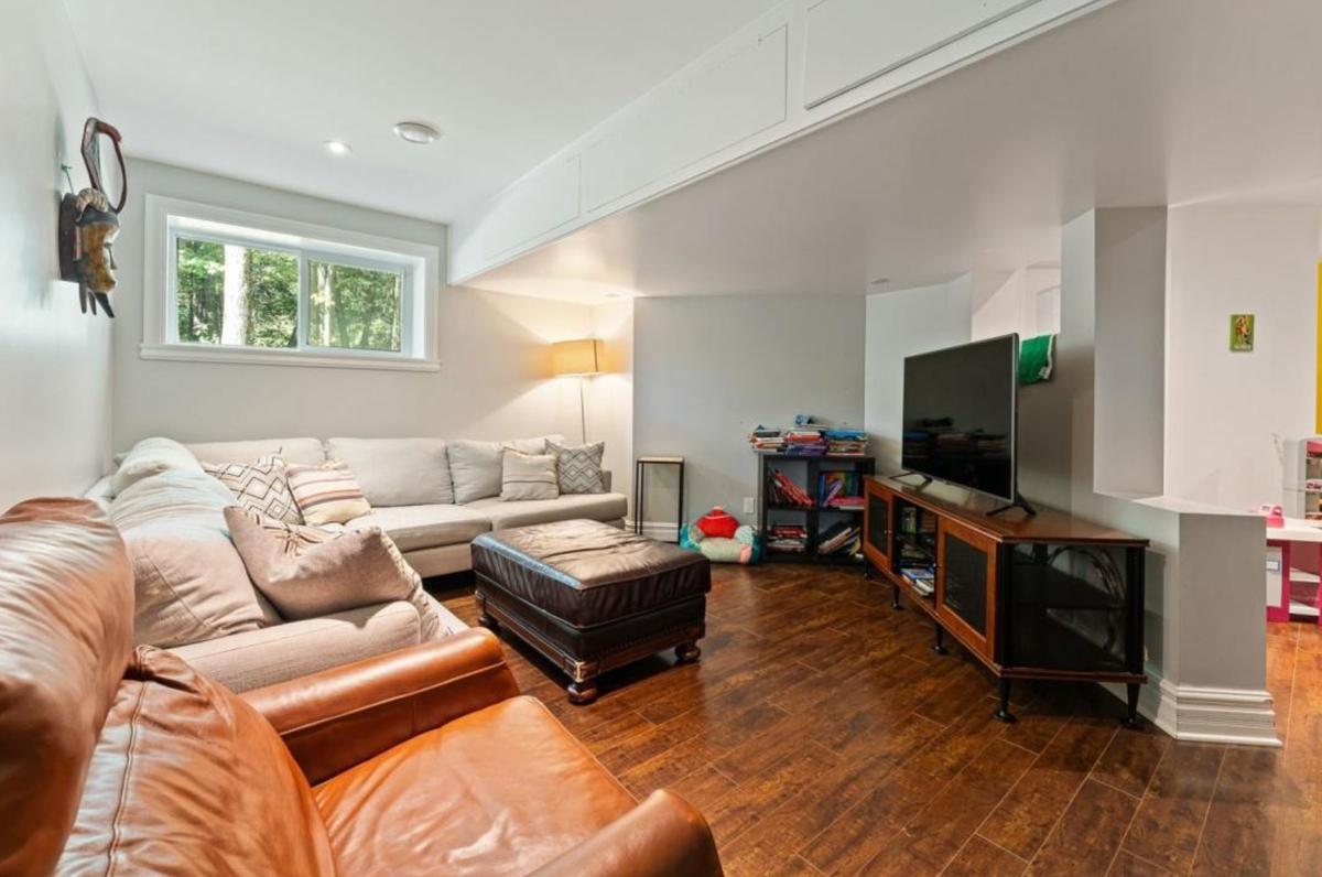 Immobilier