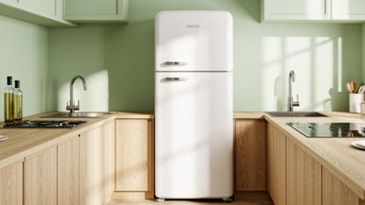 Frigo
