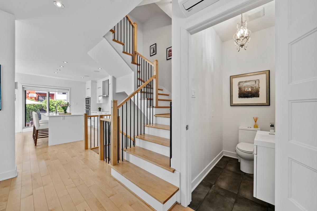 Immobilier