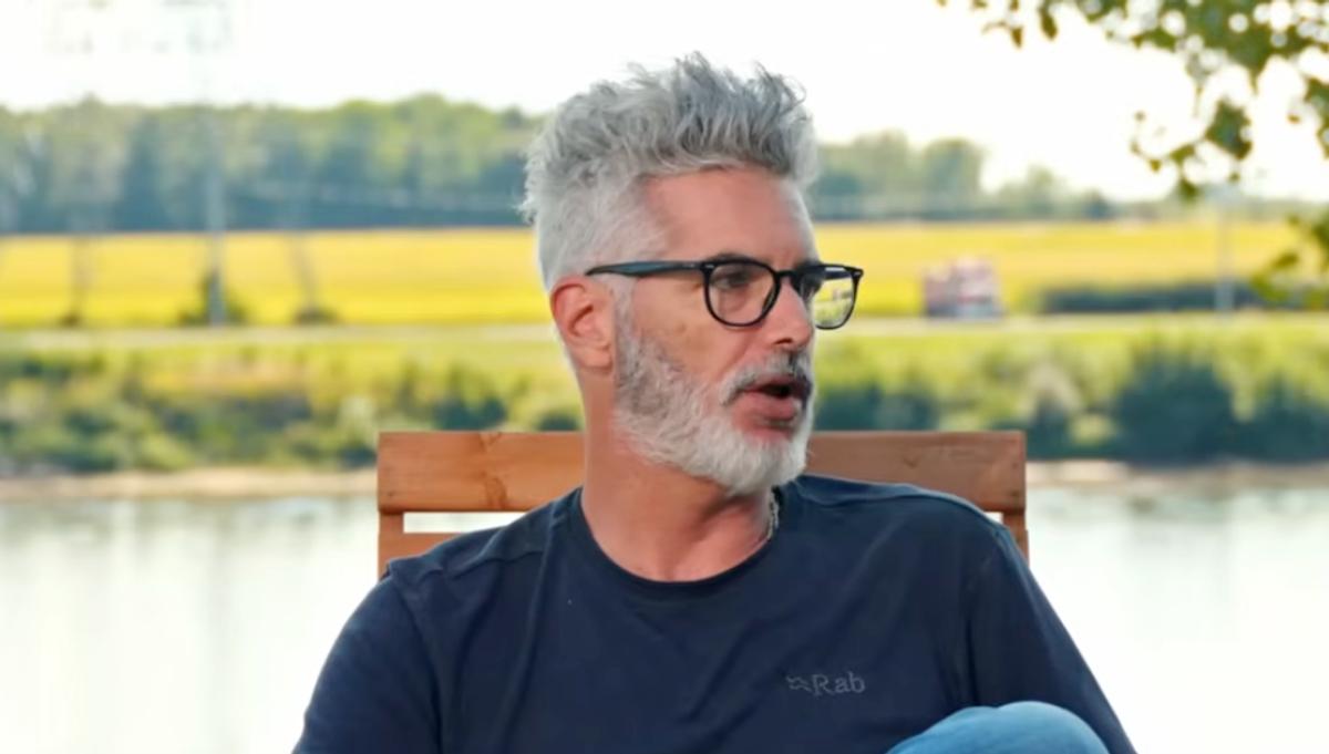 Réal Béland