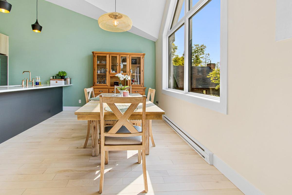 Immobilier