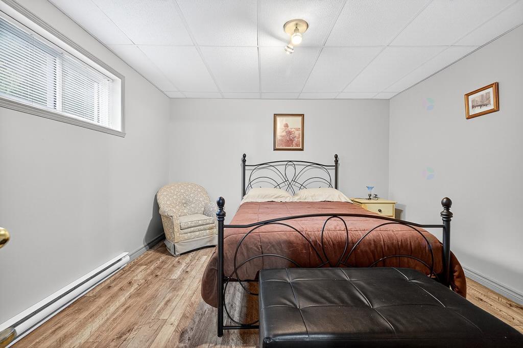 Notre-Dame-de-Pontmain