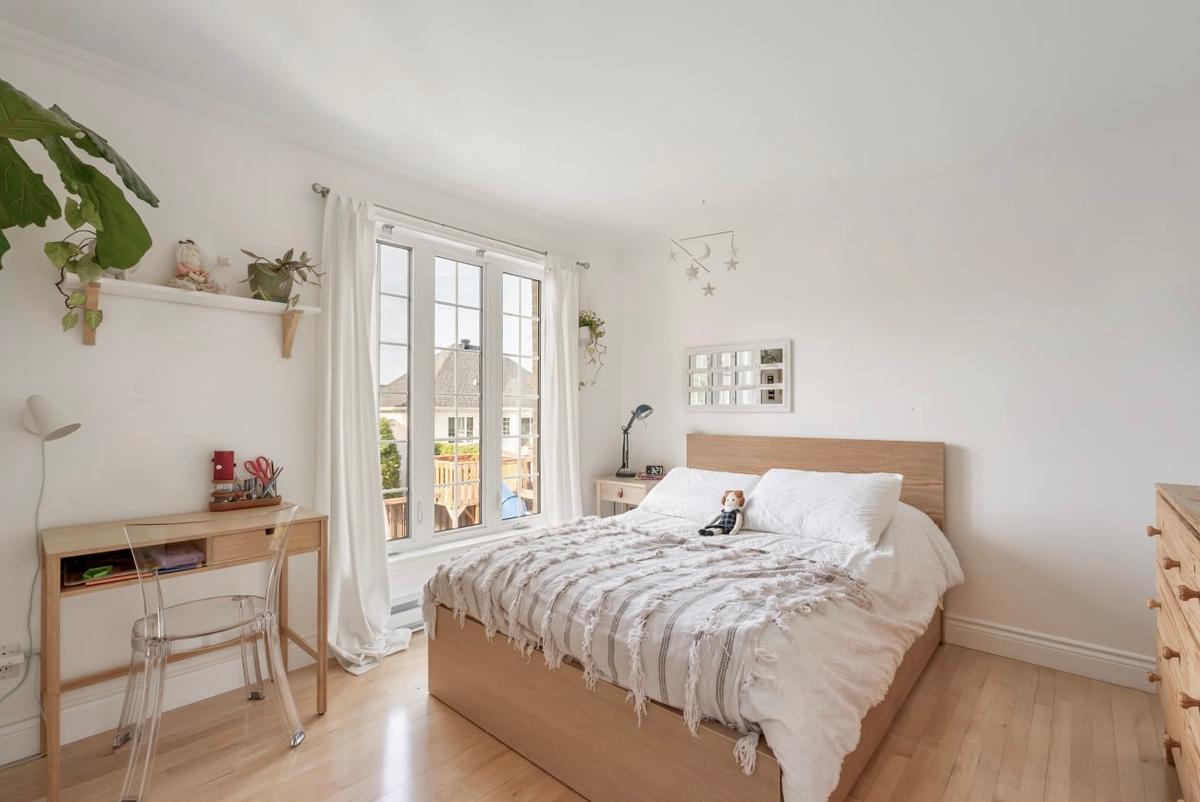 Immobilier