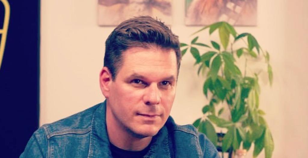 Patrick Lagacé