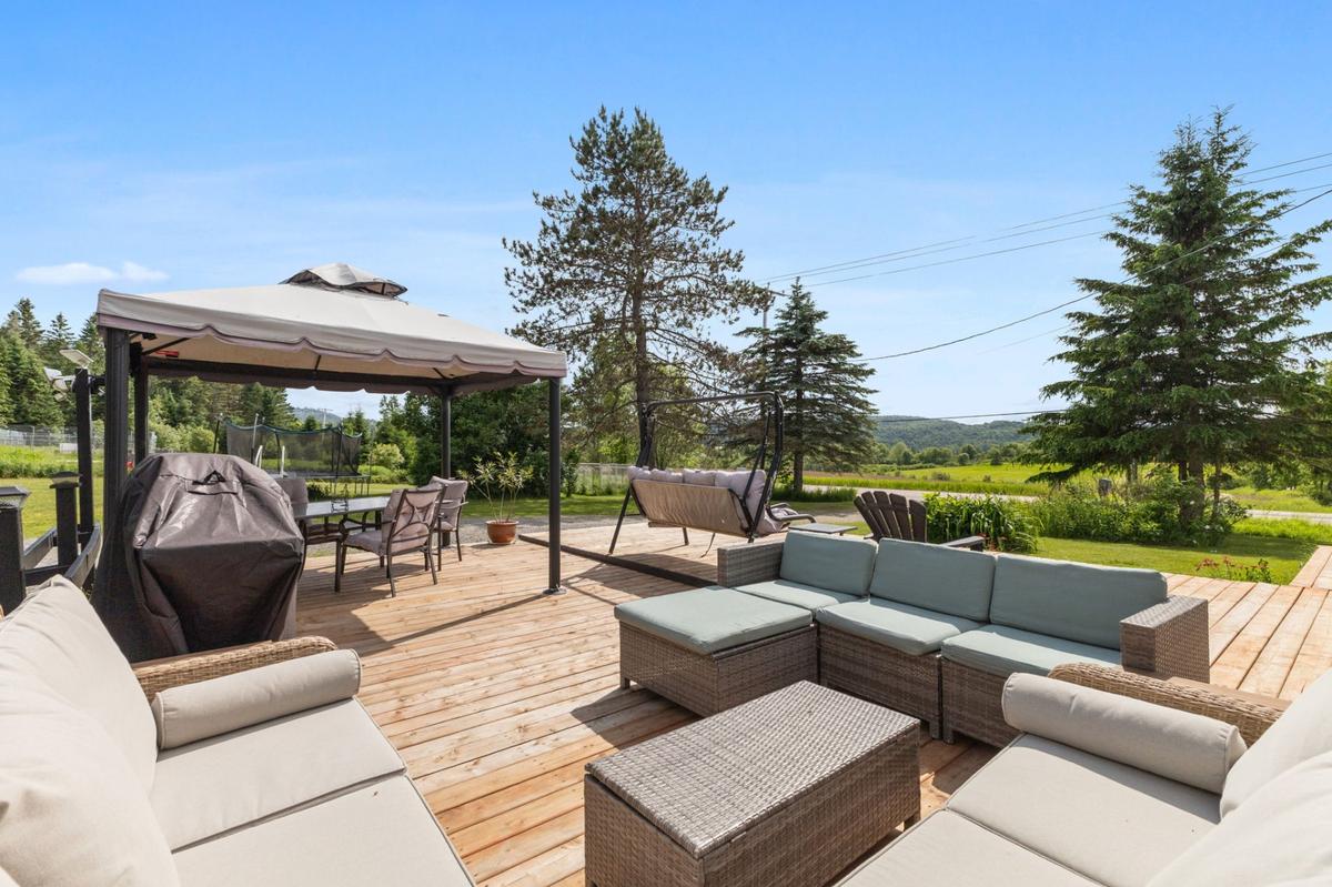 Immobilier