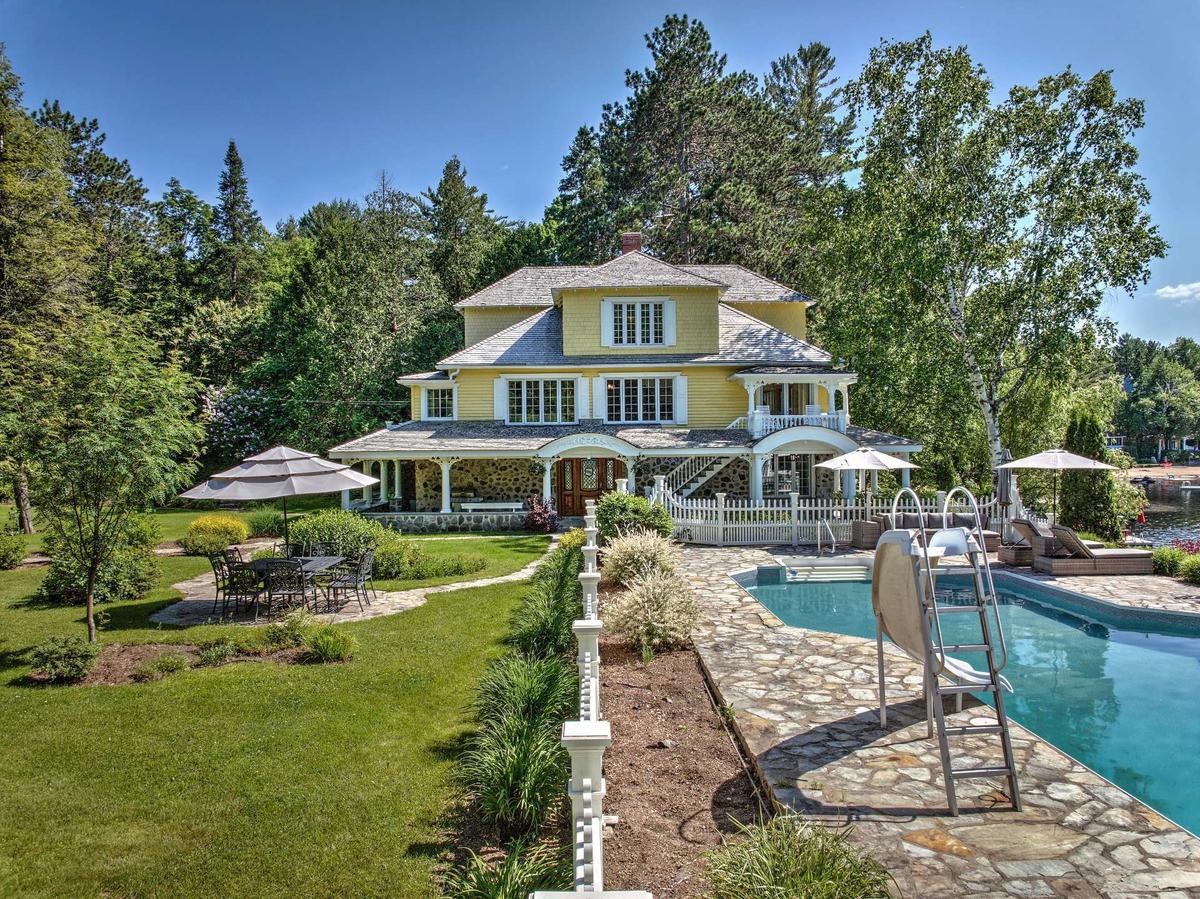 Immobilier