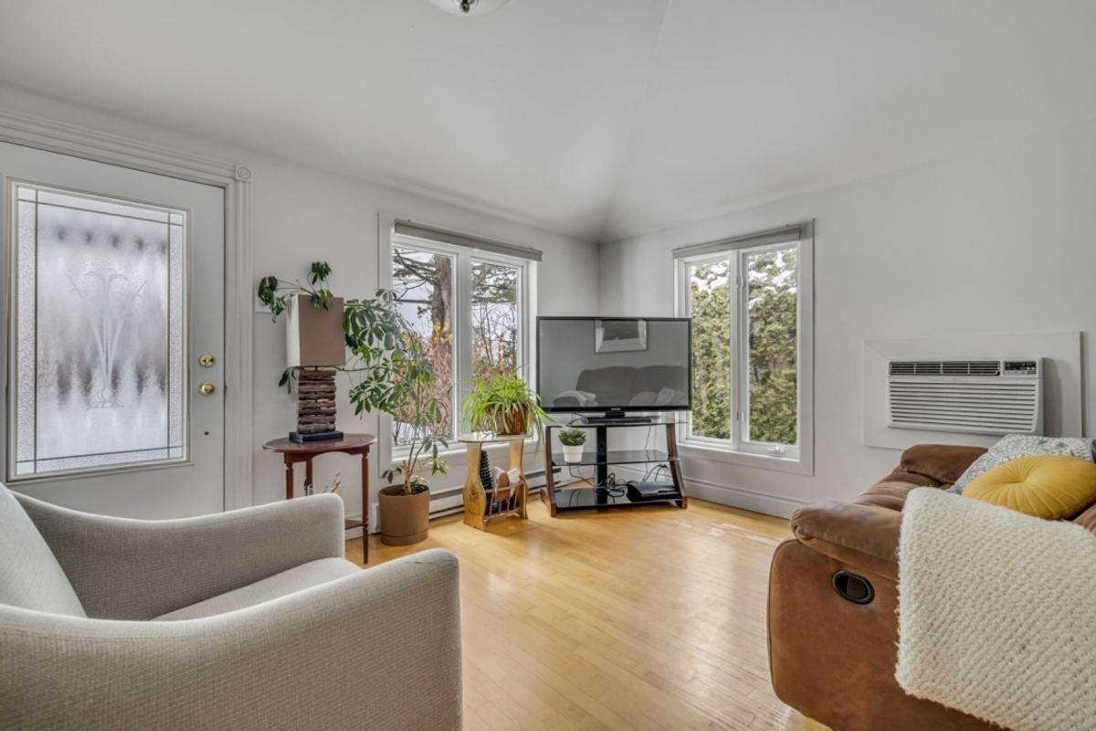 Immobilier