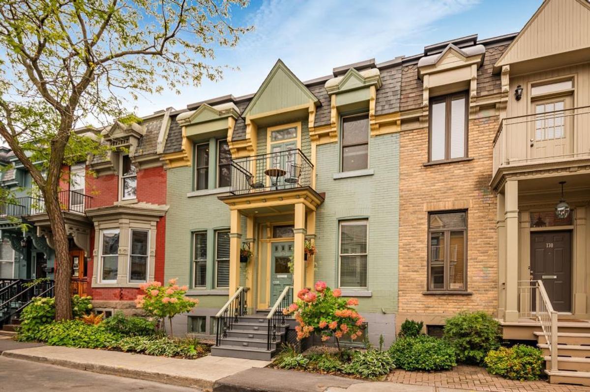  Westmount